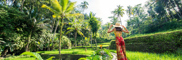 Gianyar